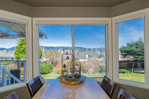 7548 Sequoia Road, Burnaby, BC 