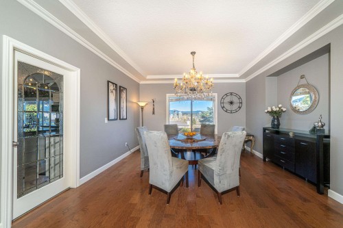 7548 Sequoia Road, Burnaby, BC 