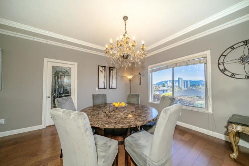 7548 Sequoia Road, Burnaby, BC 