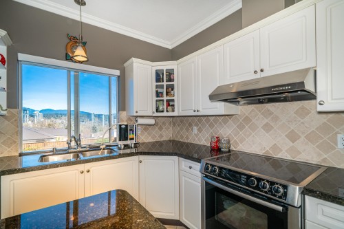 7548 Sequoia Road, Burnaby, BC 