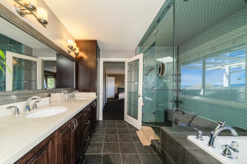 7548 Sequoia Road, Burnaby, BC 