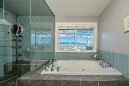 7548 Sequoia Road, Burnaby, BC 