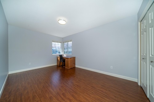 7548 Sequoia Road, Burnaby, BC 