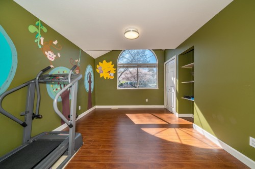 7548 Sequoia Road, Burnaby, BC 