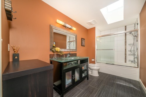 7548 Sequoia Road, Burnaby, BC 