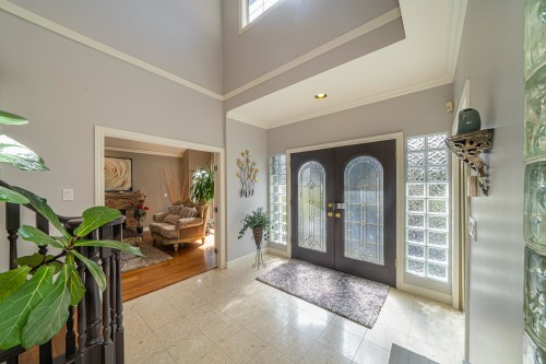 7548 Sequoia Road, Burnaby, BC 