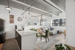 610-615 Belmont Street New Westminster, BC V3M 6A1