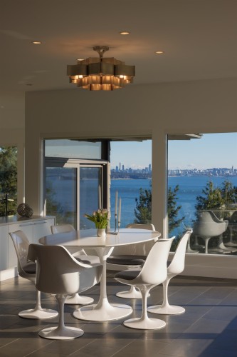 3460 Rockview Place, West Vancouver, BC 