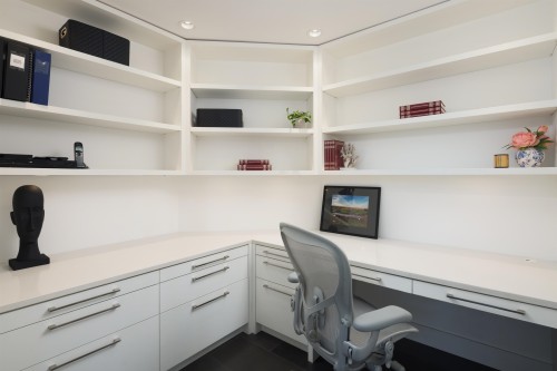 3460 Rockview Place, West Vancouver, BC 