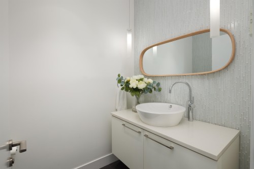 3460 Rockview Place, West Vancouver, BC 