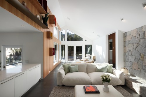 3460 Rockview Place, West Vancouver, BC 