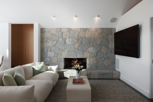 3460 Rockview Place, West Vancouver, BC 