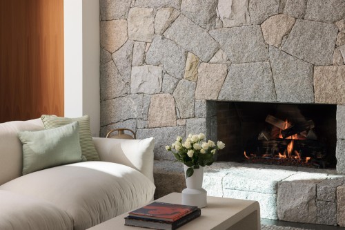 3460 Rockview Place, West Vancouver, BC 