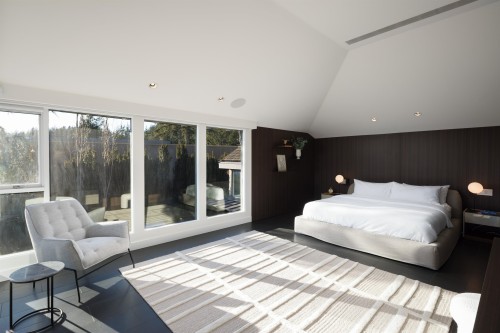 3460 Rockview Place, West Vancouver, BC 