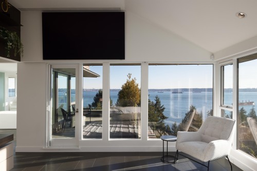 3460 Rockview Place, West Vancouver, BC 