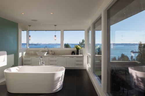 3460 Rockview Place, West Vancouver, BC 