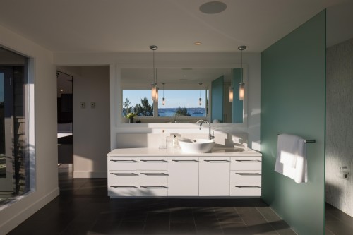 3460 Rockview Place, West Vancouver, BC 