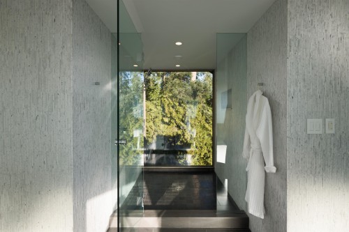 3460 Rockview Place, West Vancouver, BC 