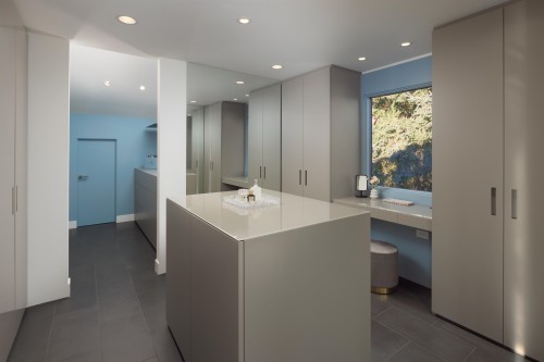 3460 Rockview Place, West Vancouver, BC 