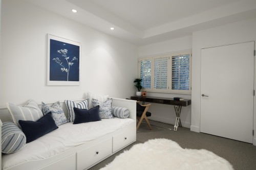 3460 Rockview Place, West Vancouver, BC 