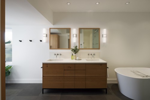 3460 Rockview Place, West Vancouver, BC 