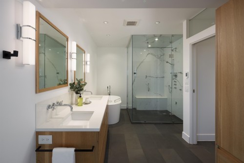 3460 Rockview Place, West Vancouver, BC 