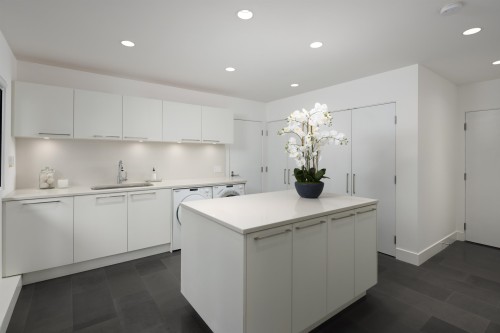 3460 Rockview Place, West Vancouver, BC 