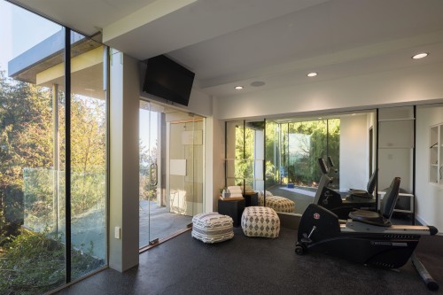 3460 Rockview Place, West Vancouver, BC 