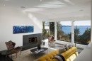 3460 Rockview Place, West Vancouver, BC 
