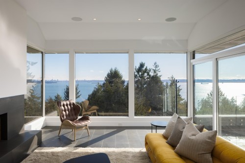 3460 Rockview Place, West Vancouver, BC 