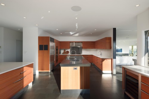 3460 Rockview Place, West Vancouver, BC 