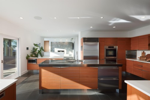 3460 Rockview Place, West Vancouver, BC 