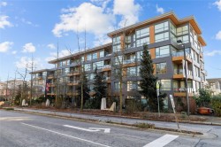 101-9150 University High Street Burnaby, BC V5A 0C5
