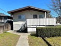 3191 Renfrew Street, Vancouver, BC 