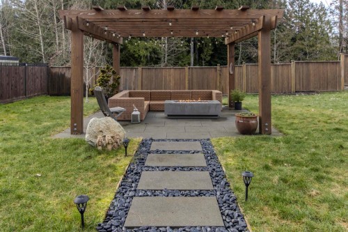 1018 Jay Crescent, Squamish, BC 