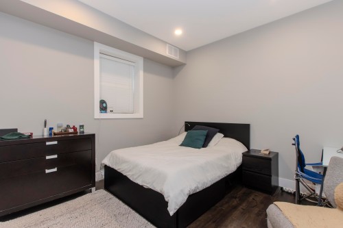 1018 Jay Crescent, Squamish, BC 