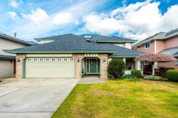 5371 Maple Road  Richmond, BC V7E 1G2