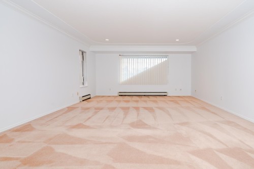 5371 Maple Road, Richmond, BC 