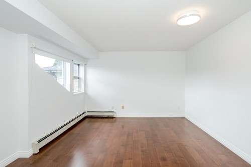 5371 Maple Road, Richmond, BC 