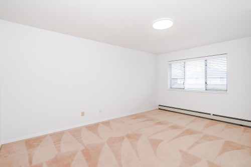 5371 Maple Road, Richmond, BC 