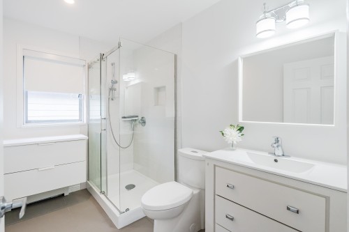 5371 Maple Road, Richmond, BC 