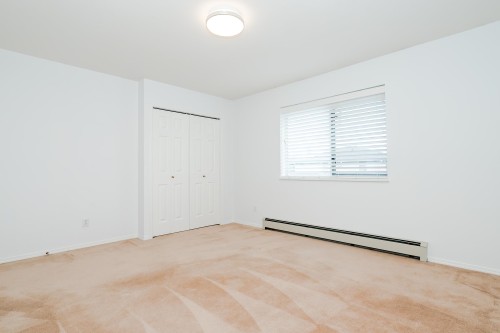 5371 Maple Road, Richmond, BC 