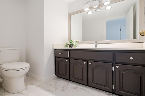 5371 Maple Road, Richmond, BC 