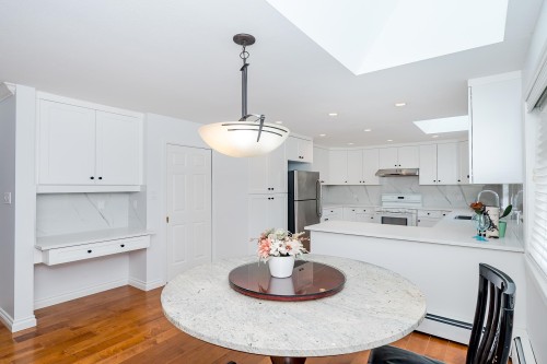 5371 Maple Road, Richmond, BC 