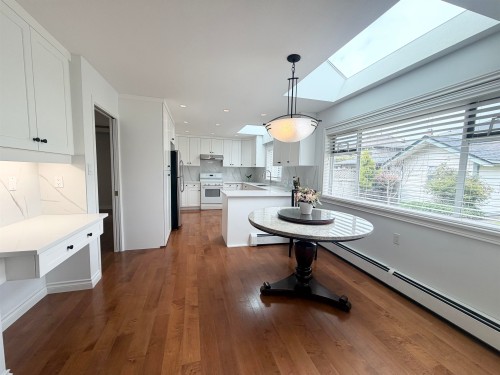 5371 Maple Road, Richmond, BC 