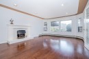 5371 Maple Road, Richmond, BC 