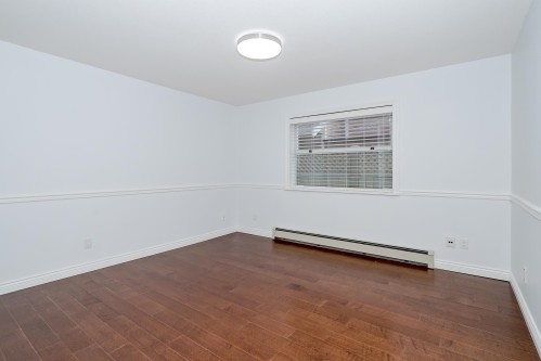5371 Maple Road, Richmond, BC 