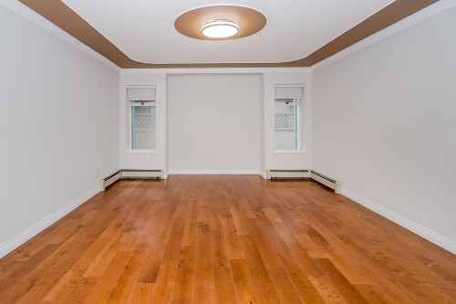 5371 Maple Road, Richmond, BC 