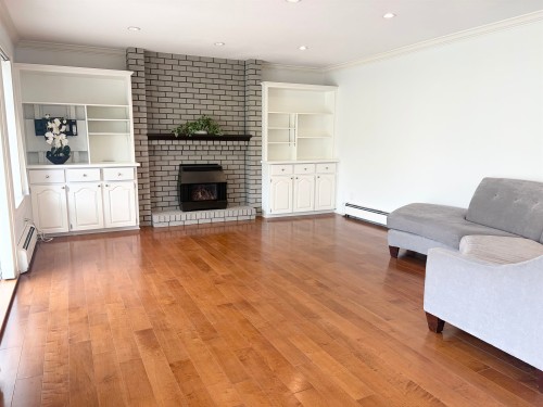 5371 Maple Road, Richmond, BC 