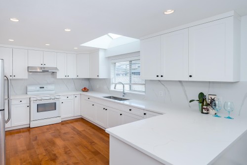 5371 Maple Road, Richmond, BC 